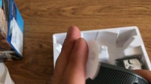 PHİLİPS HC3520/15 Saç Kesme Makinası ( TÜRKİYE'DE İLK KUTU AÇILIŞI )