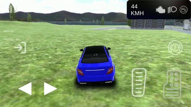 MY NEW PORSCHE WORTH ₹90000000 | car for sale simulator 2023 gameplay | car for sale Porsche 911 gt смотреть онлайн