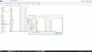 NFS: UNDERGROUND 1&2 - УСТАНОВКА REDUX ЗА 5 СЕКУНД