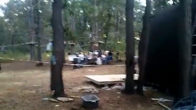 Арочный дом Удачник в Буче http;//doladoo.club смотреть онлайн