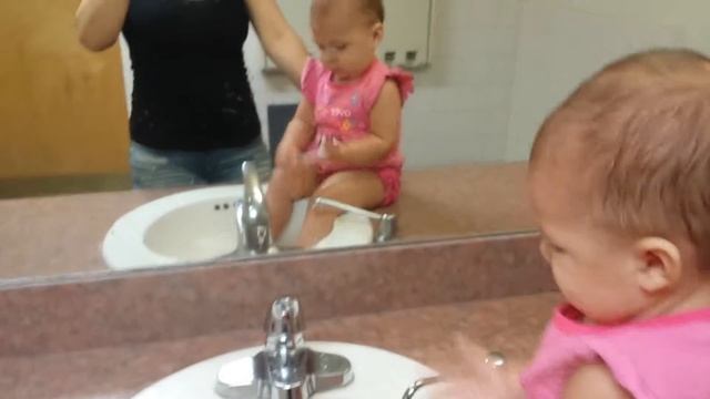 после вкусного обеда нужно помыть ручки и ножки смотреть онлайн