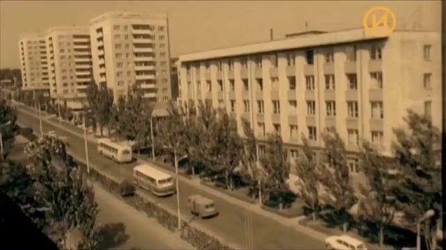 Молдова которую уже не вернешь смотреть онлайн