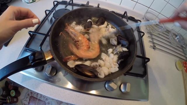 Бизнес-Советы и Инструкции