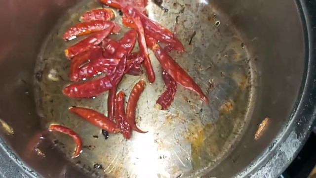 ಈ ತರಹ ನಾಟಿ ಕೂಳೀ ಸಾರು ಮಾಡಿ ನೋಡಿ |nati kooli saaru in kannada смотреть онлайн