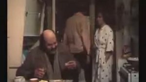 «Опасный возраст»(1975)_Риэлтор из СССР