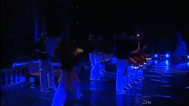 Great beat смотреть онлайн