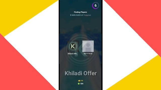 MPL NEW AUTO WIN MOD APK ? |LIVE WORKING PROOF | WATCH NOW смотреть онлайн