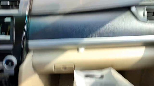 Unboxing|Sony A6600|Makkah to Jeddah,Sony Tripod,Sony Microphone смотреть онлайн