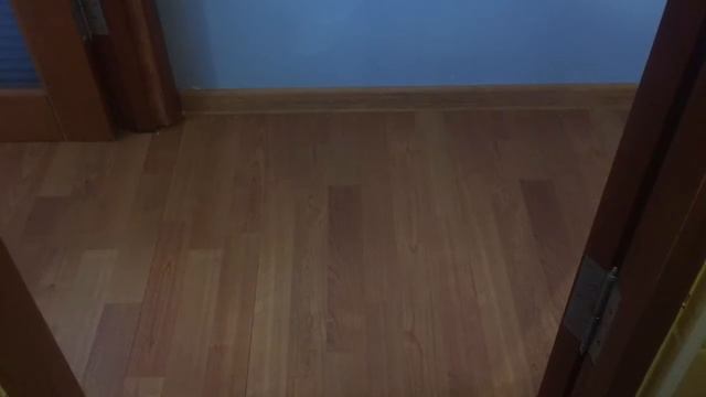 Привет соседям! смотреть онлайн