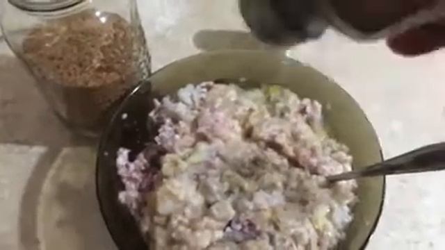 Домашние котлеты смотреть онлайн