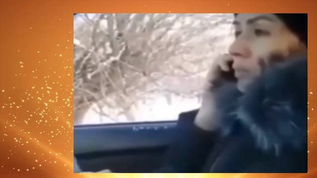 девушки угарают смотреть онлайн