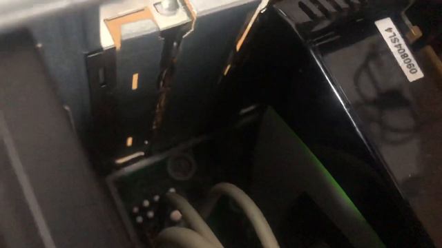 error system fan has failed hatası service pc to prevent damage to the system press f2 to continue смотреть онлайн