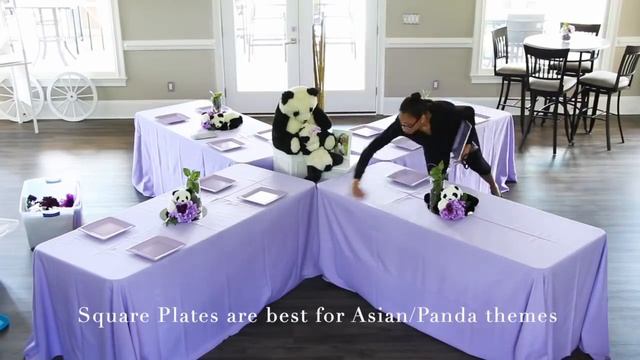 Baby Shower Decor Ideas DIY | Step by Step Baby Shower Design & Setup смотреть онлайн