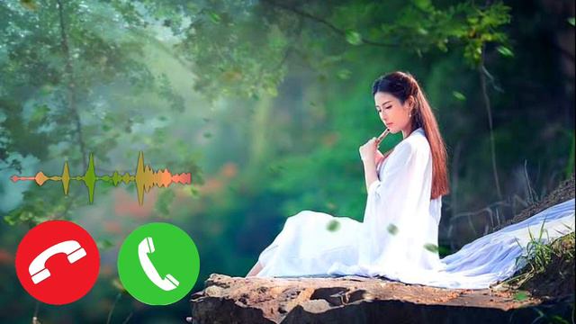 New flute music ringtone #basuri music ringtone 🥰 смотреть онлайн