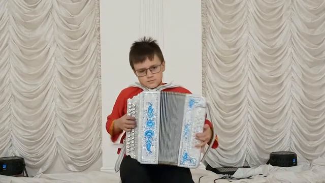 Александр Дерябин 10 лет смотреть онлайн