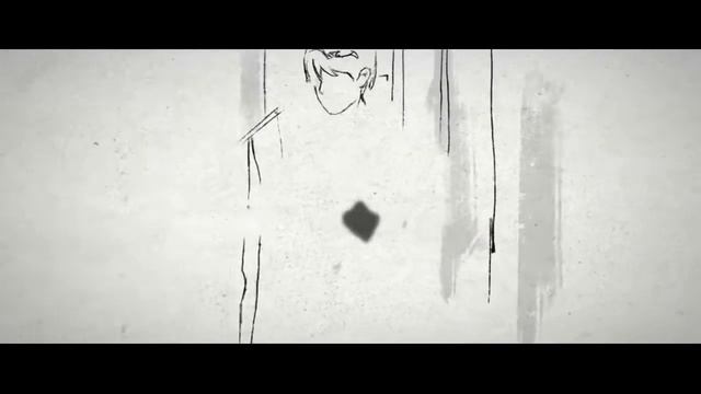 Mille Miglia 2017 Edition   Presented By Chopard