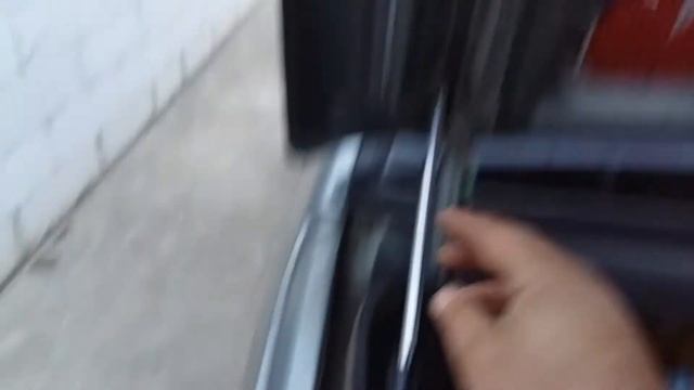 Газовые упоры на крышку багажник на ваз 2115 смотреть онлайн