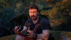 50мм и 35 мм: какой объектив выбрать?