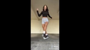 ТИК ТОК ТАНЦУЕТ Pascal Letoublon