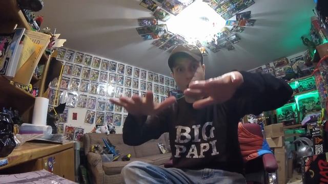 * Gi JOE * Snake Armor - JOE CON Python Patrol ( Fun Review ) TOY Explosion Vintage and Modern RARE смотреть онлайн