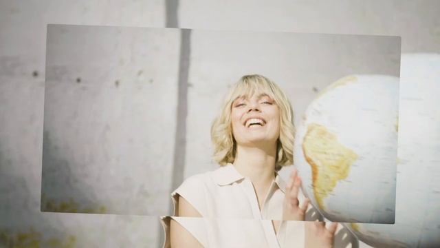 Discover a more sustainable way to color | Same formula in a more eco-friendly packaging смотреть онлайн
