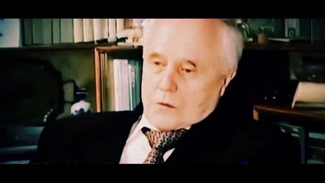 Земля. Территория загадок - Высота 6666. Легенды горы Кайлас смотреть онлайн