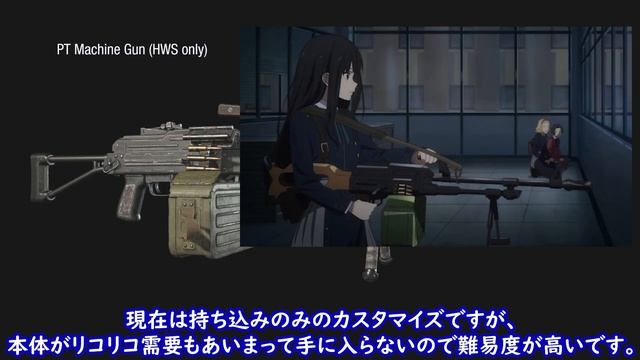 【BIOHAZARD VILLAGE】ハウンドウルフ隊 装備解説　サバゲー 装備orコスプレ 　バイオハザード　ヴィレッジ　クリス装備 смотреть онлайн