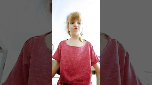 16 февраля 2024 г. смотреть онлайн