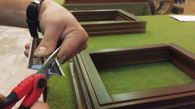 Самшит смотреть онлайн