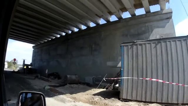 Дорога в Киев смотреть онлайн