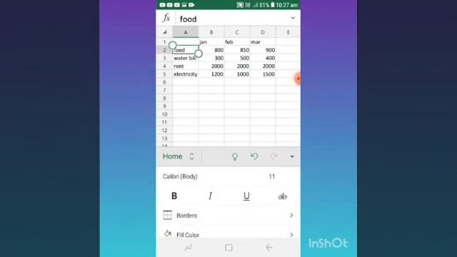 how to make bar chart in android mobile смотреть онлайн