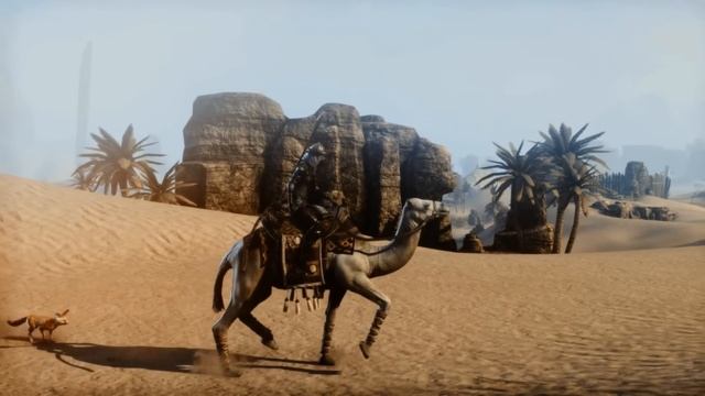 The Elder Scrolls 6: Everything We Know So Far смотреть онлайн