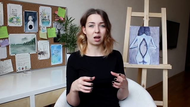 Селфхарм. Самоповреждения. ПОЧЕМУ ЛЮДИ РЕЖУТ СЕБЯ. смотреть онлайн