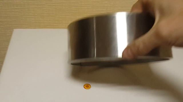 Хомут обжимной для дымохода Версия Люкс смотреть онлайн
