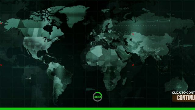 одна топовая игра называется Black Ops o.s смотреть онлайн