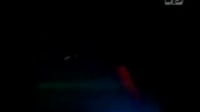 Awesome 3 - Hard Up смотреть онлайн