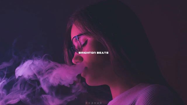 Музыка - ✵Водный греет так быстро где бы не были✵ | Music Sounds смотреть онлайн