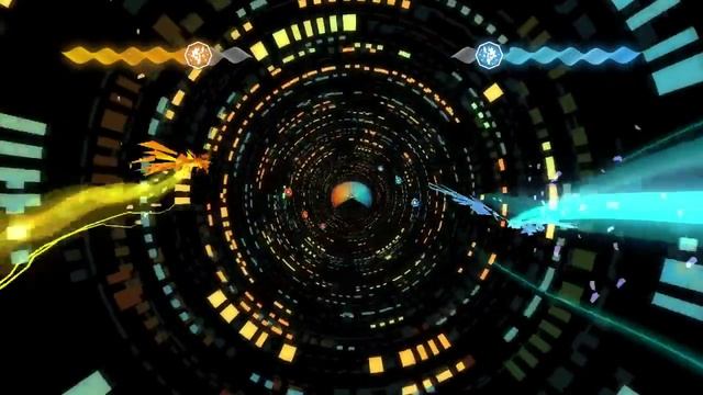 Entwined Walkthrough - 2nd Lifetime