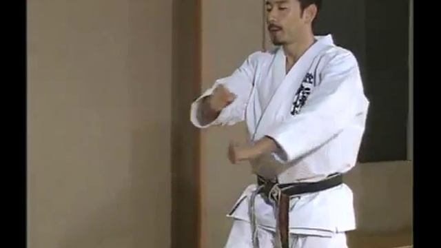 Kanazawa Hirokazu. SKIF. Complete Guide (Vol 1)