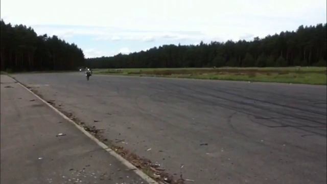 suzuki rmz 450 wheelie cezary LuXuS смотреть онлайн