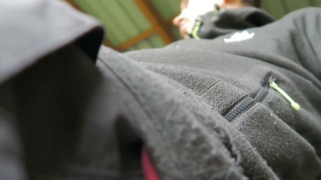 260KM GRAVEL-TOUR MIT OVERNIGHTER смотреть онлайн