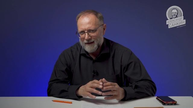 Восемь советов как стать успешным риэлтором. Советы начинающему риэлтору. смотреть онлайн