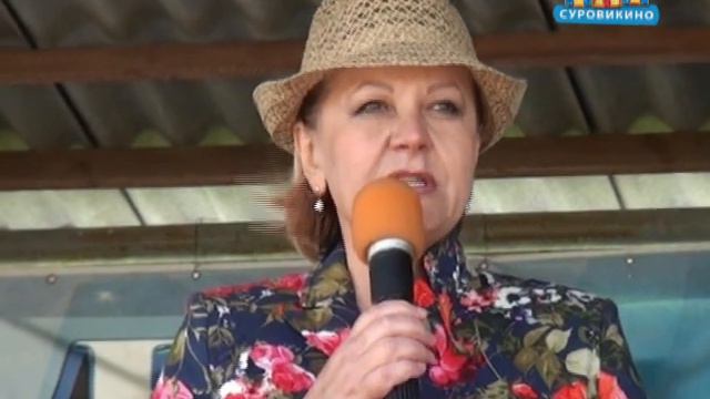 IV всероссийские соревнования по джигитовке "Кубок памяти Ф.И. Елисеева" смотреть онлайн