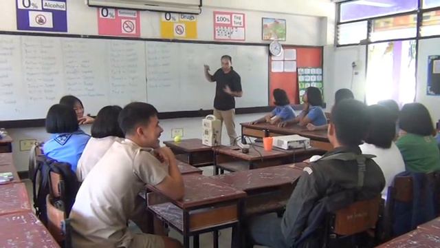 Pronunciation class Regular verbs past смотреть онлайн