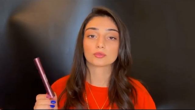 Мой уход . Любимые средства . Это видео  я записала 3 года назад , а выкладываю сейчас