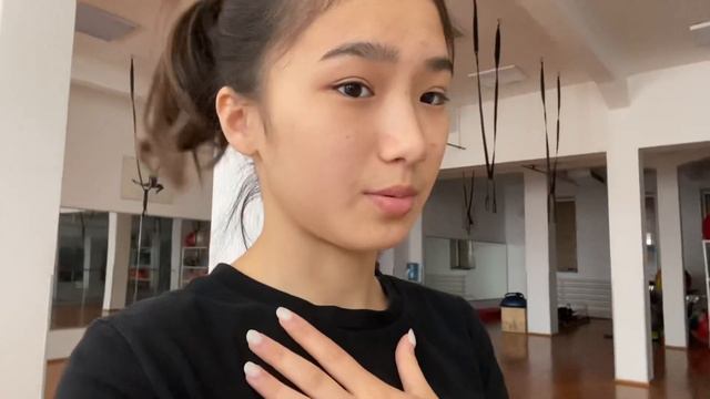 vlog: летние дни | повседневная жизнь летом | tukuleeka смотреть онлайн