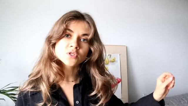 ПУБЛИКАЦИИ В НАУЧНЫХ ЖУРНАЛАХ | #наука #учебавсша #жизньвсша #письмо смотреть онлайн