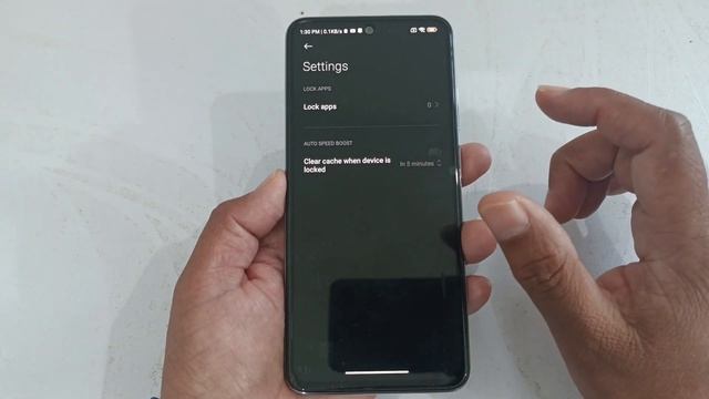Mi music automatic off problem | mi music player खुद off हो जा रहा है। смотреть онлайн