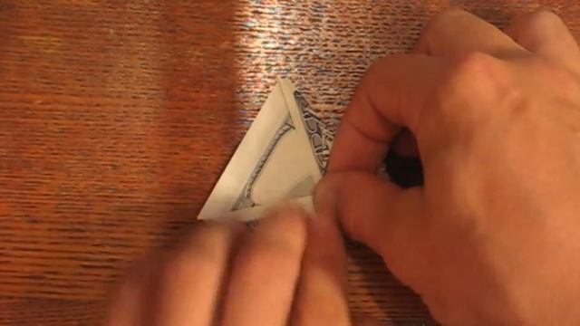 Денежная пирамида juravliki.ru смотреть онлайн