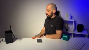 [#54] ТОПовый звук и функции Яндекс Станции Дуо Макс – самый детальный обзор